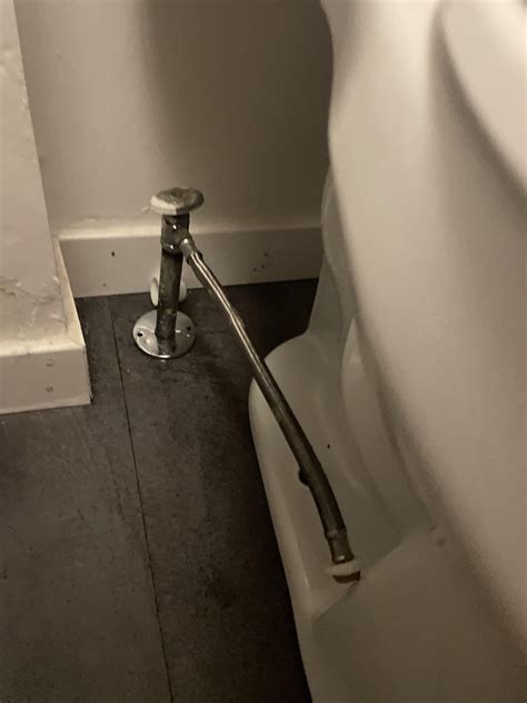 Image result for Toilet Exploded-View