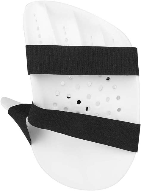 Buy Finger Orthotics, Right Hand Finger Training Board Finger Splint ...