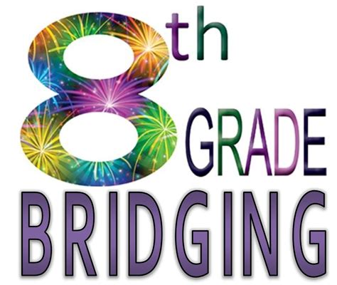8th Grade Bridging Ceremony, 9116 Whitfield Avenue, Savannah, GA ...