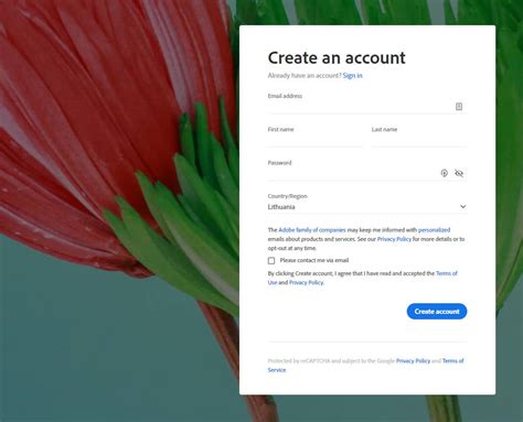 Image result for Installation File