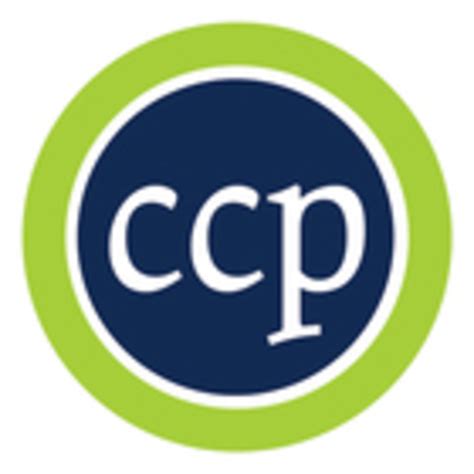 CCP Teks Examples 的图像结果