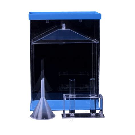 Buy Demonstrator of Photosynthesis and Respiration Transpiration ...