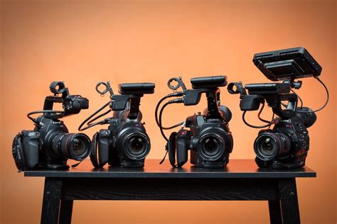 Image result for Color Bit Depth Test