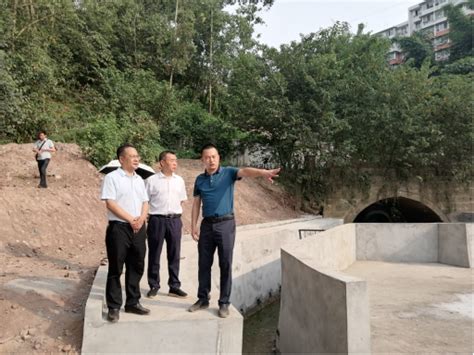 揭阳雨污水管道紫外光固化修复专业分包-江西赣瑞市政工程有限公司