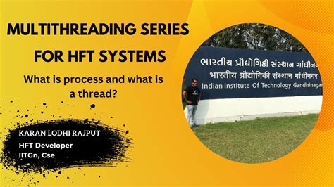 Image result for Explain Process/Thread Diagram