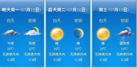 北京今夜有大雨 局地暴雨伴有雷电|北京|大雨|高温_新浪天气预报