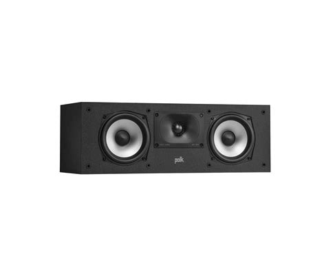 Polk Audio Authorised India Dealer — ProHiFi India