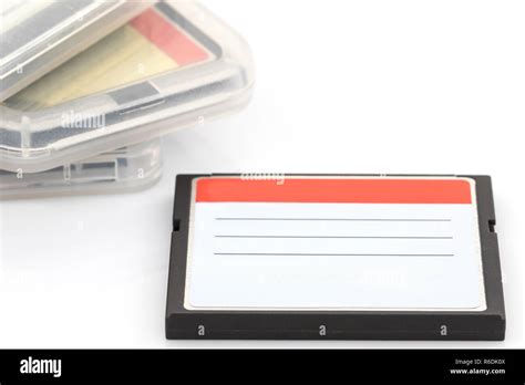 Image result for Inside Compact Flash Card