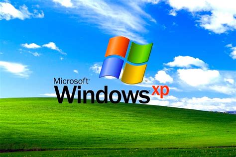 Как пользоваться Windows XP