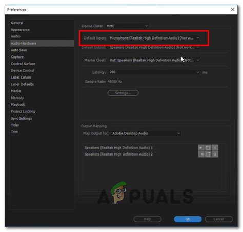 Internal Device Error 的图像结果