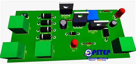 Image result for Programming a Phone Charger Using Python Code
