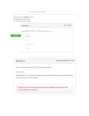 Image result for Module 2 2Abz Problem