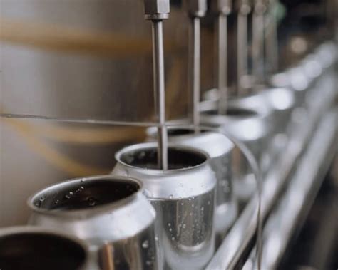 Vehicle Routing Problems with Examples and Solutions Using Excel 的图像结果