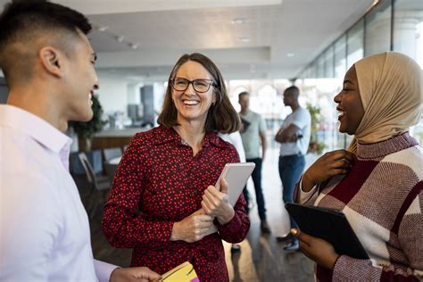 Why Communication is Important in Human Resources | Human Resources