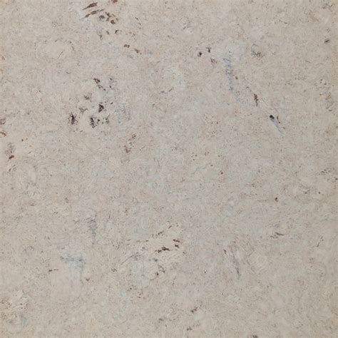 Oceano White Cork Flooring Tiles | Sustainable Flooring