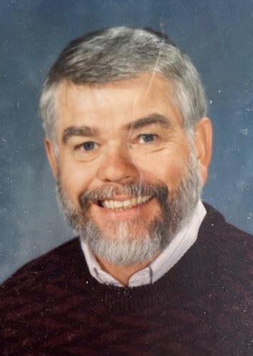 Jerry Halsted Obituary (2025) - La Crosse, WI - La Crosse Tribune