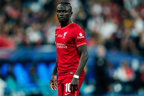 Football Picks 的图像结果