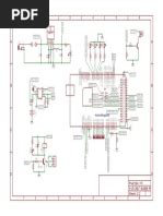 Image result for Arduino Prototype Shield Schematic