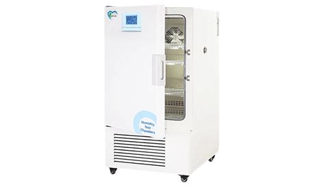 Humidity Test Chambers