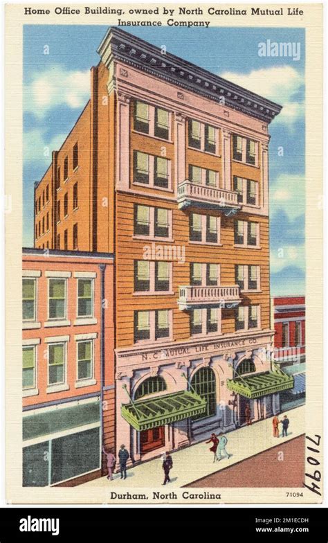 Image result for First Mutual Insurance