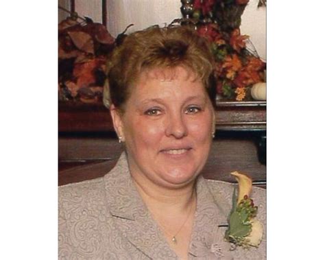 Lorraine Hardy Obituary (2023) - Pocatello, ID - Fouts Funeral Home ...