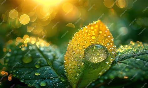 Image result for Raindrop Refraction