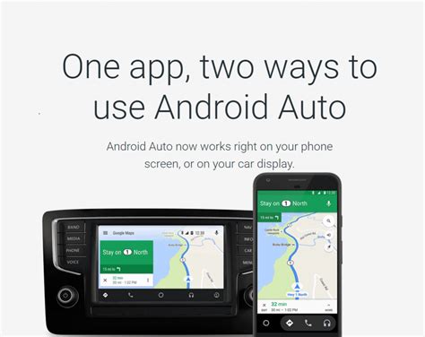 www Android Auto App.com 的图像结果