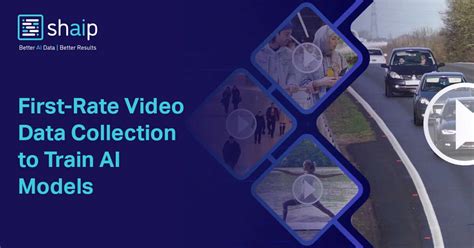 Image result for Data Collection Videoon Youtube.com