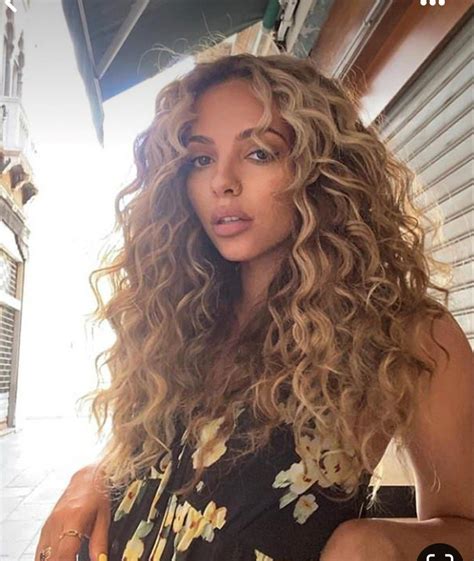 Bravehead Perm Rods 12-pack Grön | lyko.com