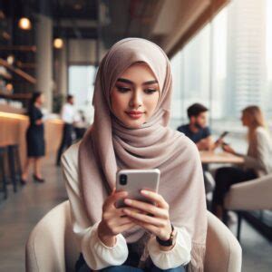 Image result for Du Sim Code