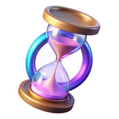 Countdown Timer PNG 的图像结果