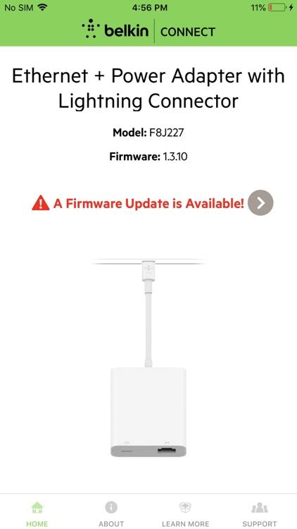 Image result for Belkin Connection