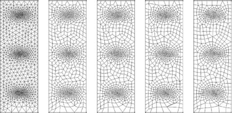 Image result for Blossom Algorithm Example