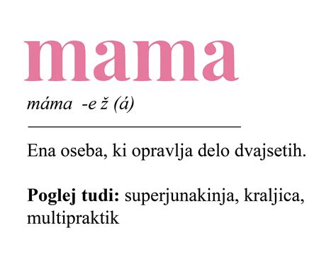 Image result for Sjava Mama Lyrics