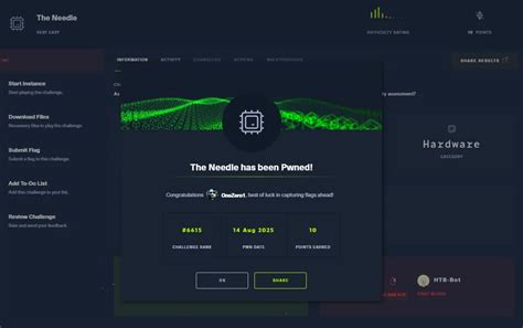 Image result for Hack the Box Give Way