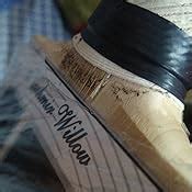 SS master 100 kw bat Kashmir Willow Cricket Bat ( Size: Short Handle ...