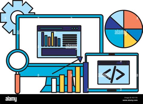 Image result for Computer Coding Program Chart