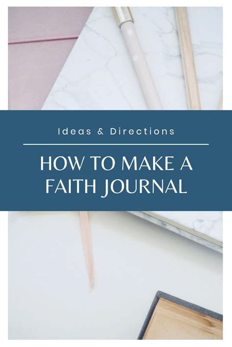 Image result for Create My Faith Journal in OneNote