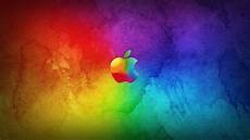 Apple Logo Wallpaper by Apple Logo Hd Wallpapers Wallpaper Cave Apple Logo Wallpaper