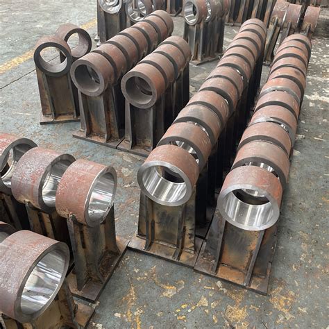 Horizontal Boring Machine 的图像结果