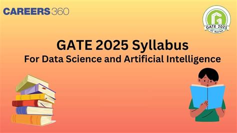 Image result for Gate Da Syllabus