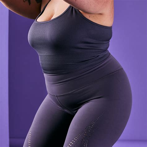 What S The Best Way To Do Pelvic Floor Exercises - Infoupdate.org