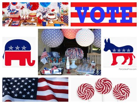 Party Member 的图像结果