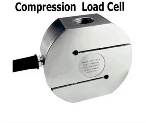 Image result for Red Rooster Compression Load Cell