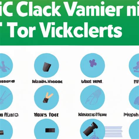 Image result for Vicks Explainer Video