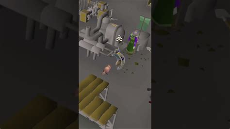 Image result for OSRS Cooking Guide Theoatrix