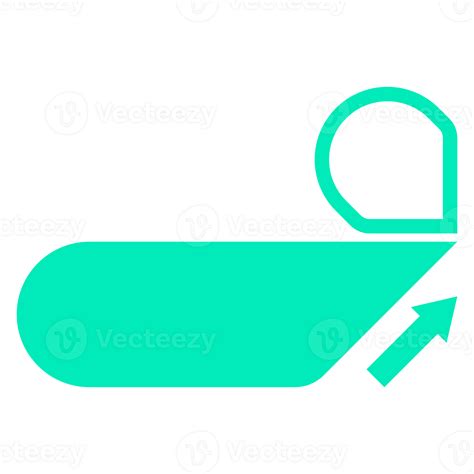 Process Horizontal Diagram Blank Color 的图像结果