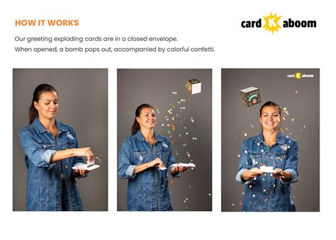 Image result for Exploding Pop Up Card