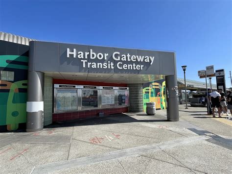 ドジャースタジアムへのアクセス方法 - メジャーリーグ観戦・ドット・コム