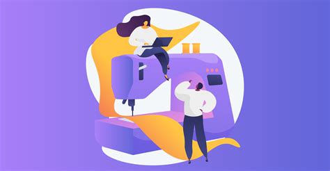 Defect Tracking Tools in Infotainment Testing 的图像结果